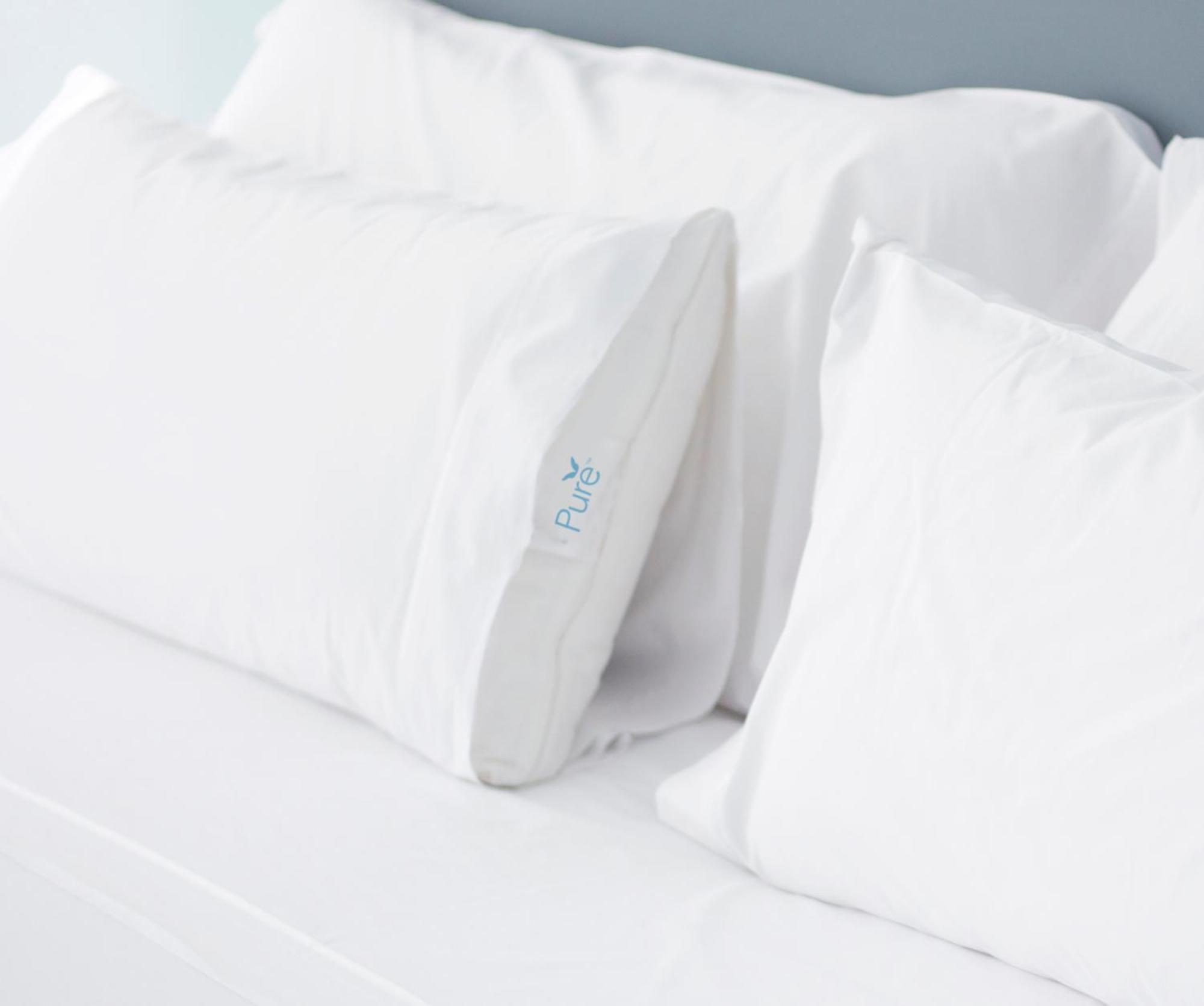 Sonesta Essential Junction City Luaran gambar